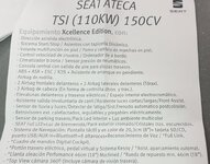 20191108_223939.jpg