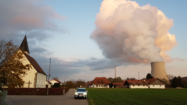 Himmel und Hölle.png