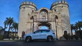 IMG-20191110-WA0005.jpg