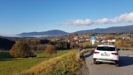 Bavaria Forest.jpg