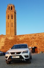 Ateca Seu3.jpg