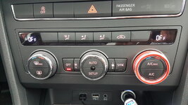 20191109_162510.jpg