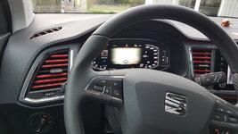 20191109_171335.jpg