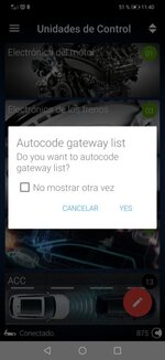 Screenshot_20191111_114016_com.voltasit.obdeleven.jpg