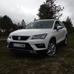 Ateca delantera.jpg