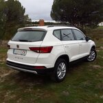 Ateca trasera.jpg Ateca trasera.jpg