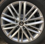 originales_seat_ateca[1].jpg