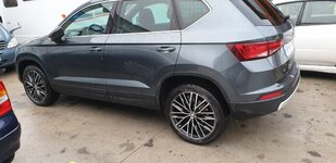 20191115_171546[1].jpg