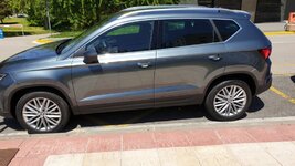 20190512_132546[1].jpg