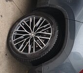 20191115_182811[1].jpg