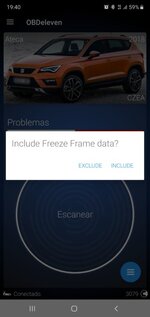 Screenshot_20191118-194048_OBDeleven.jpg