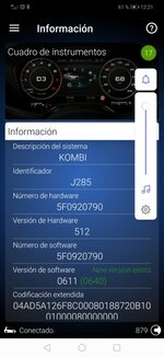 Screenshot_20191119_122146_com.voltasit.obdeleven[1].jpg