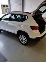 IMG_20191115_170633.jpg