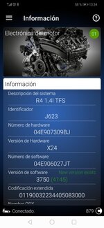 Screenshot_20191119_133402_com.voltasit.obdeleven.jpg