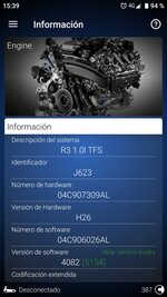 Configuración Motor.jpg