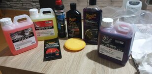 20191119_205408.jpg