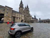20191120_150244.jpg