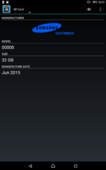 Screenshot_20191120-233727.png