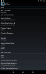 Screenshot_20191120-233818-0.png