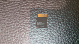 Screenshot_20191120-234306.png