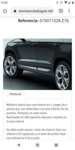 Screenshot_20191121-095448.png