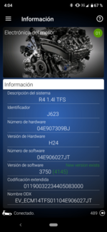 Screenshot_20191121-160424.png