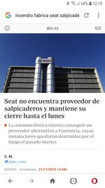 Screenshot_20191122-121048_Opera.jpg