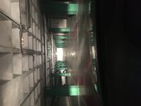 031253D1-6B29-46F7-973E-EE2540FCDE36.jpeg