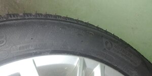 20191124_093547.jpg