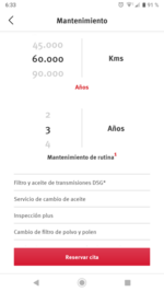 Screenshot_20191126-063314.png