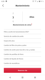 Screenshot_20191126-063326.png