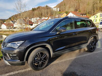 20191126_152336-2.jpg