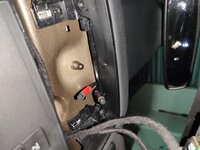 IMG_20191129_173848.jpg