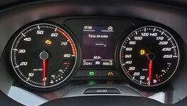 ateca.jpg ateca.jpg