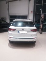 20191130_232756.jpg