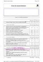 Revisión Seat 29.11.2019  53,91 (sin aceite ni filtros)_2 - copia.jpg