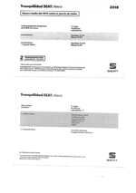 Servicio mantenimiento Seat_2.jpg Servicio mantenimiento Seat_2.jpg