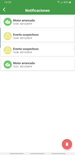 Screenshot_20191203-142940_CarCentinel.jpg