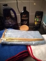 IMG_20191203_193102.jpg