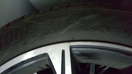20191027_123022.jpg