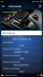 Screenshot_2019-12-04-00-42-35-372_com.voltasit.obdeleven.png