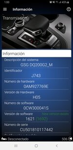 Screenshot_20191204-010001_OBDeleven.jpg