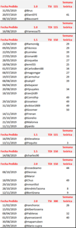 upload_2019-12-4_10-38-36.png upload_2019-12-4_10-38-36.png