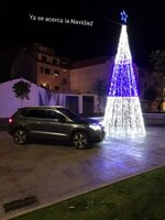IMG_20191204_161713.jpg