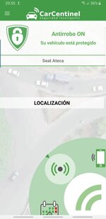 Screenshot_20191202-205533_CarCentinel.jpg
