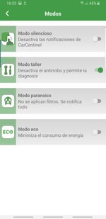 Screenshot_20191204-165311_CarCentinel.jpg