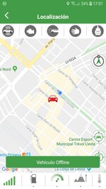 Screenshot_20191204-170158_CarCentinel.jpg