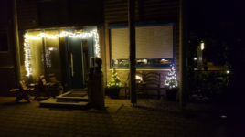 Navidad 1.png