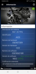 Screenshot_20191125-150841_OBDeleven.jpg