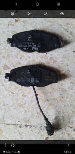 20191205_114740.jpg